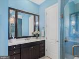 33530 Tiderunner Avenue - Photo 51