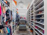 33530 Tiderunner Avenue - Photo 52