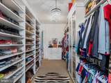 33530 Tiderunner Avenue - Photo 53
