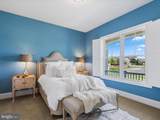 33530 Tiderunner Avenue - Photo 54