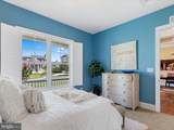 33530 Tiderunner Avenue - Photo 56