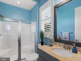 33530 Tiderunner Avenue - Photo 57