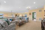 33530 Tiderunner Avenue - Photo 61