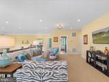 33530 Tiderunner Avenue - Photo 62