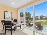 33530 Tiderunner Avenue - Photo 63