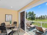 33530 Tiderunner Avenue - Photo 64