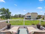 33530 Tiderunner Avenue - Photo 65