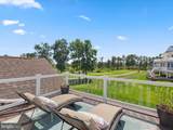 33530 Tiderunner Avenue - Photo 67