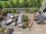 33530 Tiderunner Avenue - Photo 68