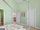 33530 Tiderunner Avenue - Photo 70
