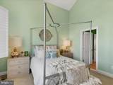 33530 Tiderunner Avenue - Photo 71