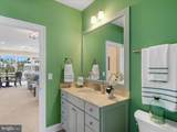 33530 Tiderunner Avenue - Photo 72
