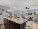 33530 Tiderunner Avenue - Photo 75