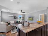 33530 Tiderunner Avenue - Photo 76