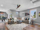 33530 Tiderunner Avenue - Photo 77