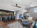 33530 Tiderunner Avenue - Photo 78