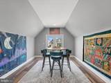 33530 Tiderunner Avenue - Photo 79