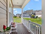 33530 Tiderunner Avenue - Photo 8