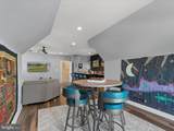33530 Tiderunner Avenue - Photo 80