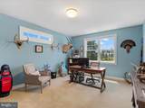 33530 Tiderunner Avenue - Photo 81