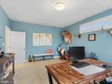 33530 Tiderunner Avenue - Photo 82