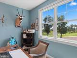 33530 Tiderunner Avenue - Photo 83