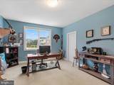 33530 Tiderunner Avenue - Photo 84