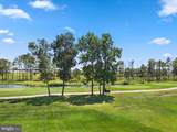 33530 Tiderunner Avenue - Photo 85
