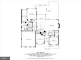 33530 Tiderunner Avenue - Photo 86