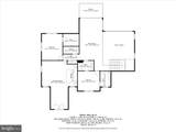 33530 Tiderunner Avenue - Photo 87