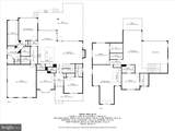 33530 Tiderunner Avenue - Photo 88