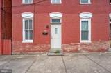 118 Independence Street - Photo 2