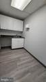 2923 Thompson Street - Photo 18