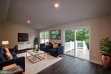 201 Lucille Way - Photo 11