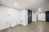 1232 Sergeant Street - Photo 23