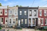 1232 Sergeant Street - Photo 25