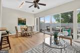 8045 Newell Street - Photo 10