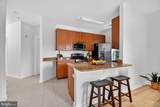 8045 Newell Street - Photo 13