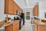 8045 Newell Street - Photo 14