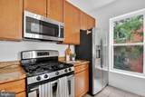 8045 Newell Street - Photo 15
