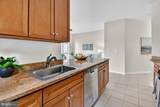 8045 Newell Street - Photo 16