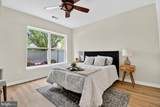 8045 Newell Street - Photo 17