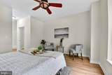 8045 Newell Street - Photo 18