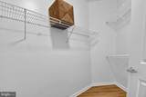 8045 Newell Street - Photo 19