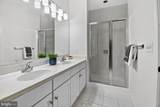 8045 Newell Street - Photo 20