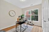 8045 Newell Street - Photo 21