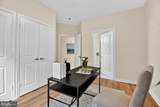 8045 Newell Street - Photo 22