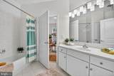 8045 Newell Street - Photo 23