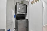 8045 Newell Street - Photo 24
