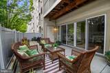 8045 Newell Street - Photo 25